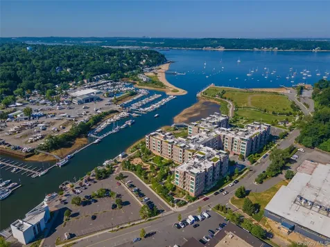 100 Garvies Point Road Glen Cove NY 11542