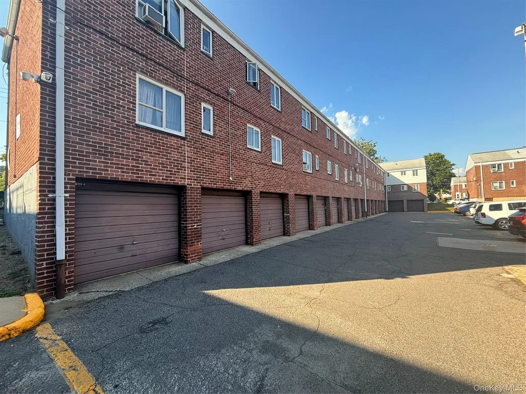 224-14 Hillside Avenue Queens Village NY 11427