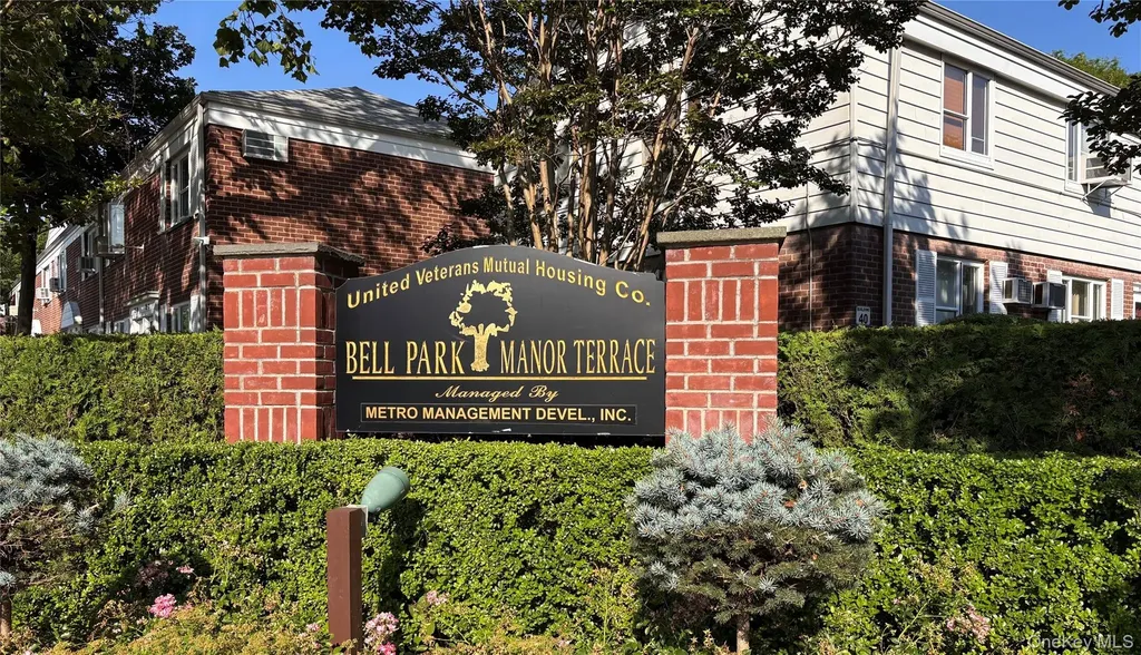 224-14 Hillside Avenue Queens Village NY 11427