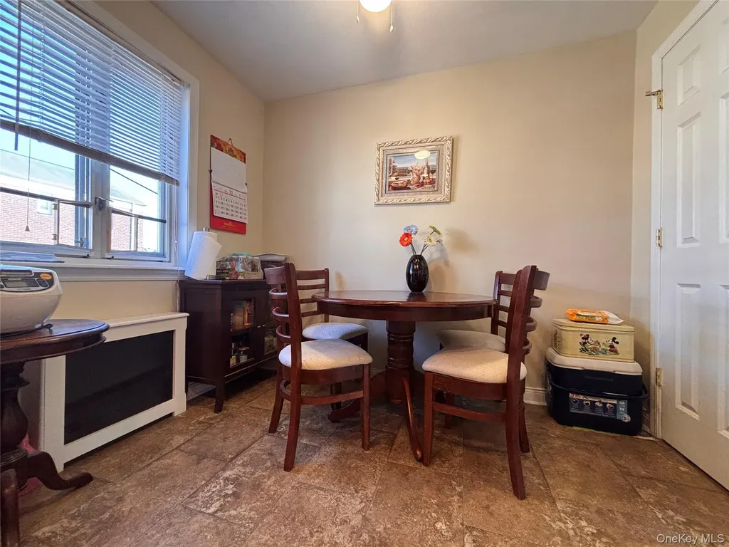 224-14 Hillside Avenue Queens Village NY 11427