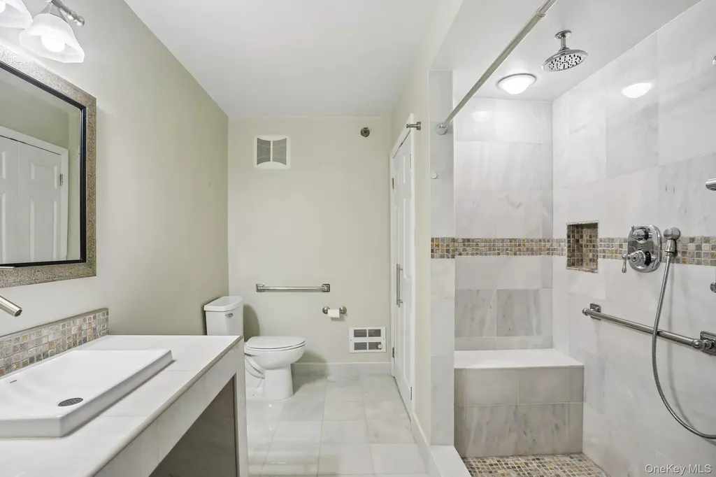 302 Church Street White Plains NY 10603