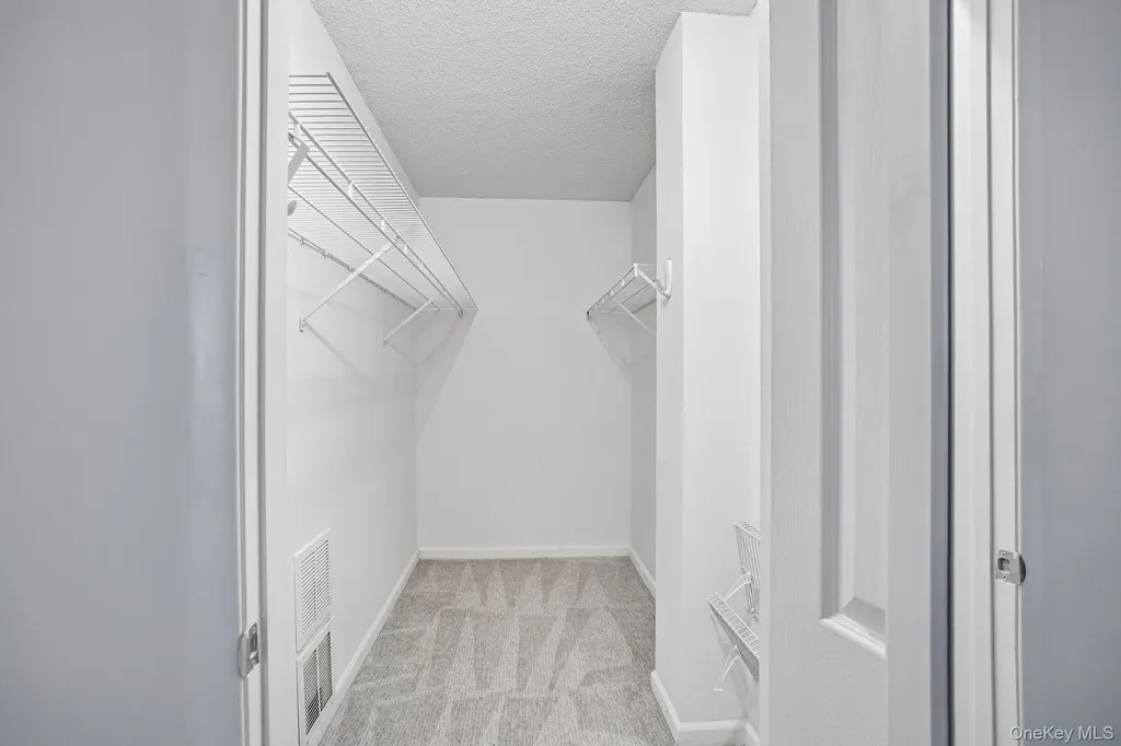 302 Church Street White Plains NY 10603