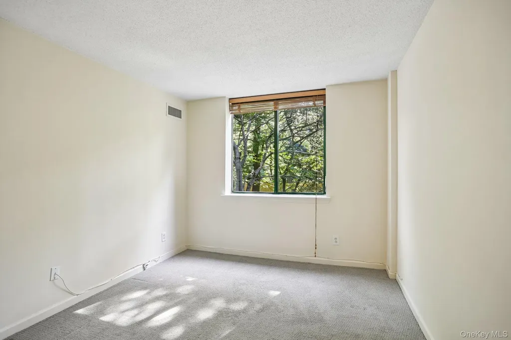 302 Church Street White Plains NY 10603