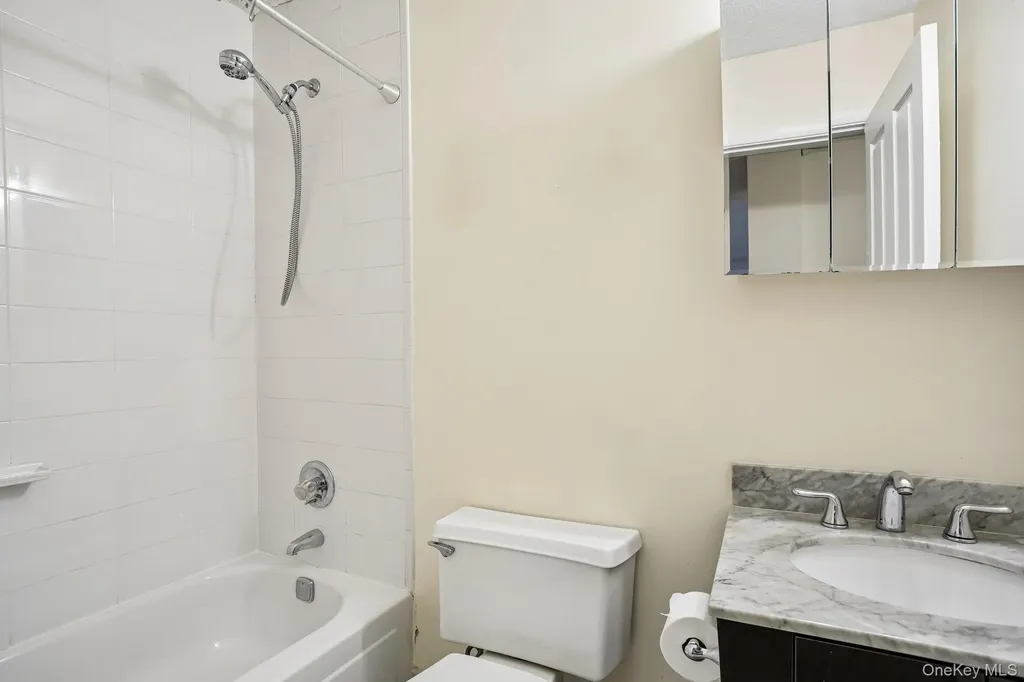 302 Church Street White Plains NY 10603