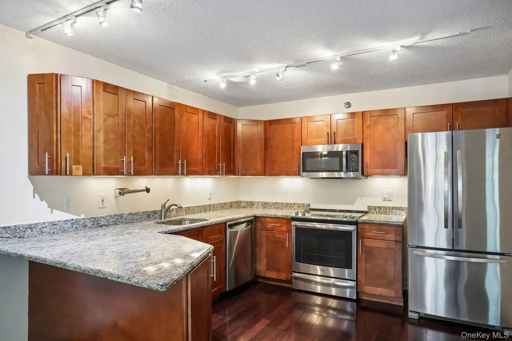 302 Church Street White Plains NY 10603