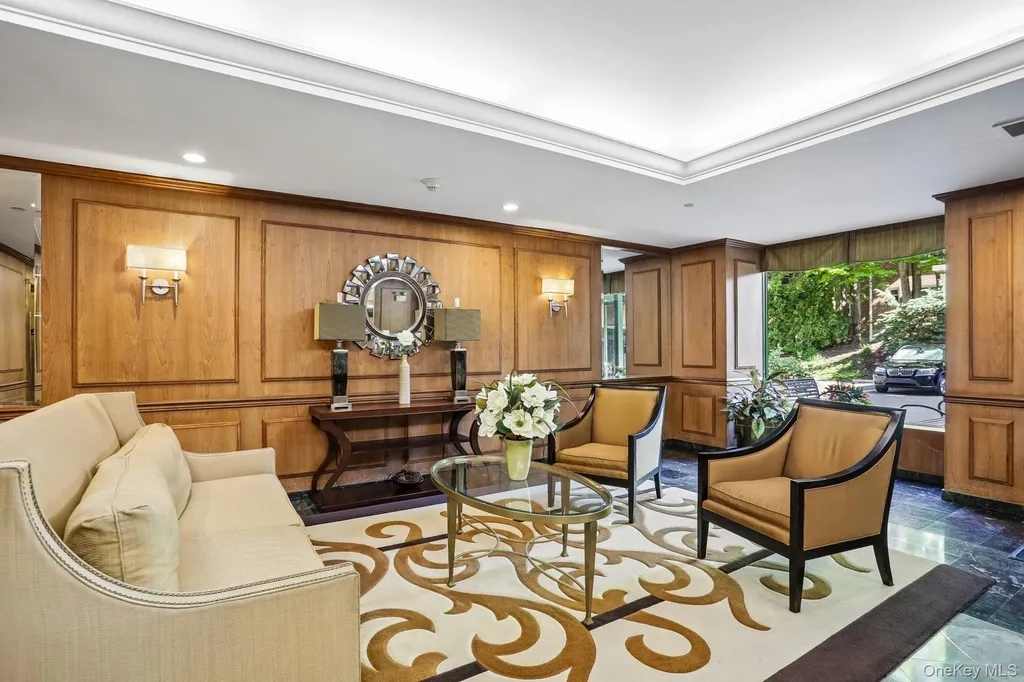 302 Church Street White Plains NY 10603