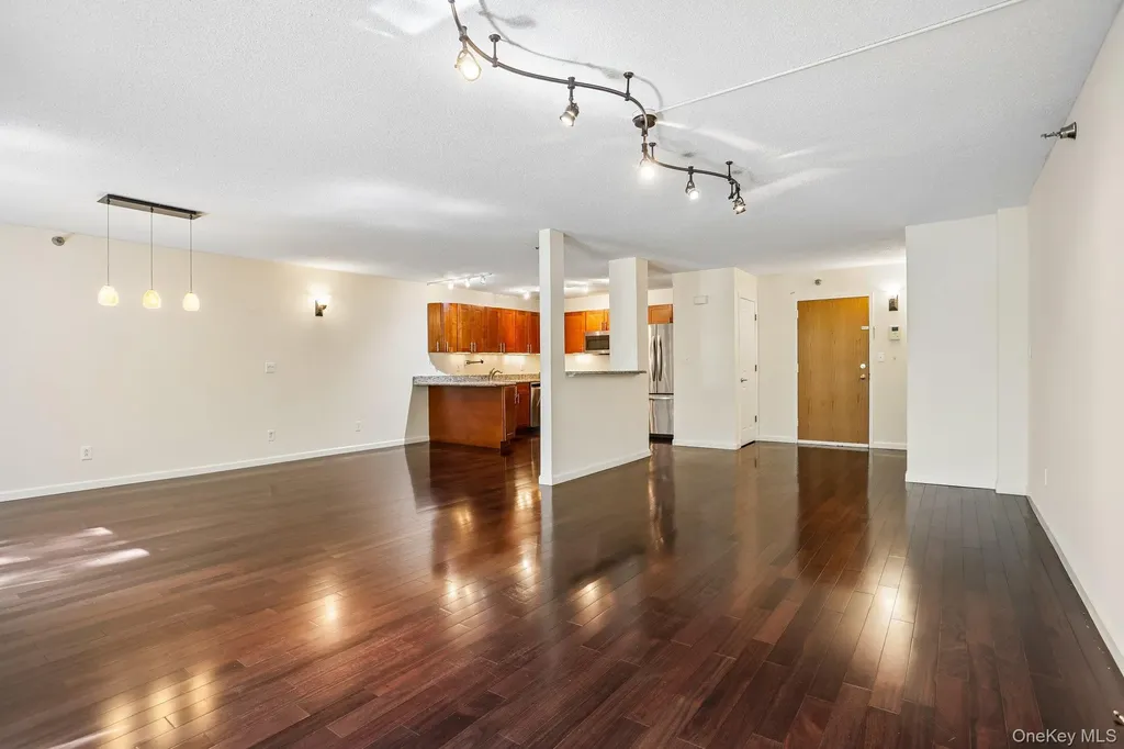 302 Church Street White Plains NY 10603