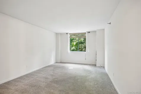 302 Church Street White Plains NY 10603