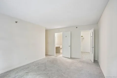302 Church Street White Plains NY 10603