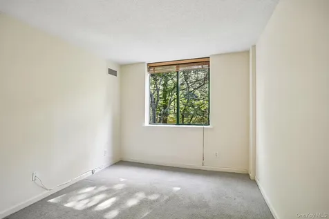 302 Church Street White Plains NY 10603
