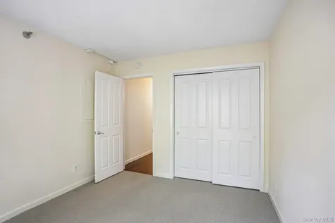 302 Church Street White Plains NY 10603