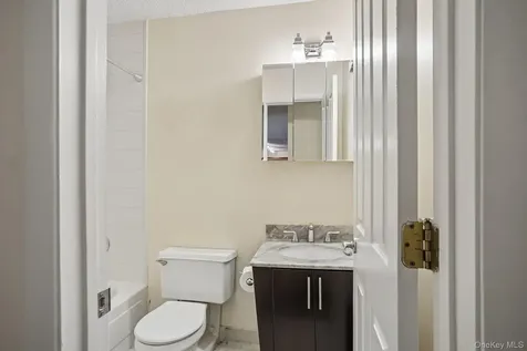 302 Church Street White Plains NY 10603