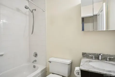 302 Church Street White Plains NY 10603