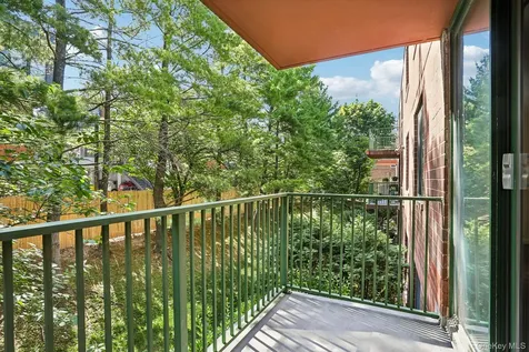 302 Church Street White Plains NY 10603