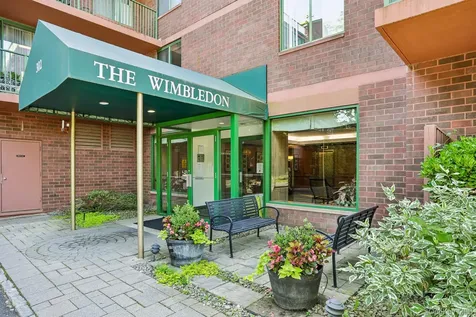 302 Church Street White Plains NY 10603
