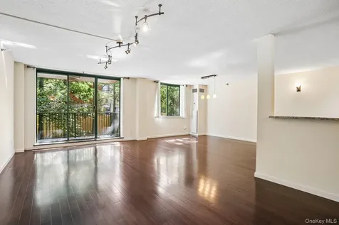 302 Church Street White Plains NY 10603