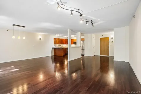 302 Church Street White Plains NY 10603