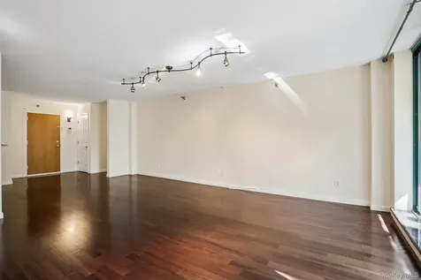 302 Church Street White Plains NY 10603
