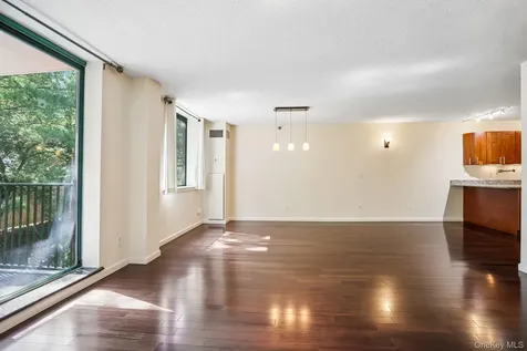 302 Church Street White Plains NY 10603