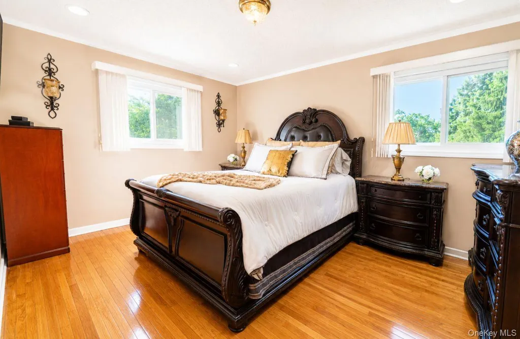 688 Pleasantview Court Yorktown Heights NY 10598