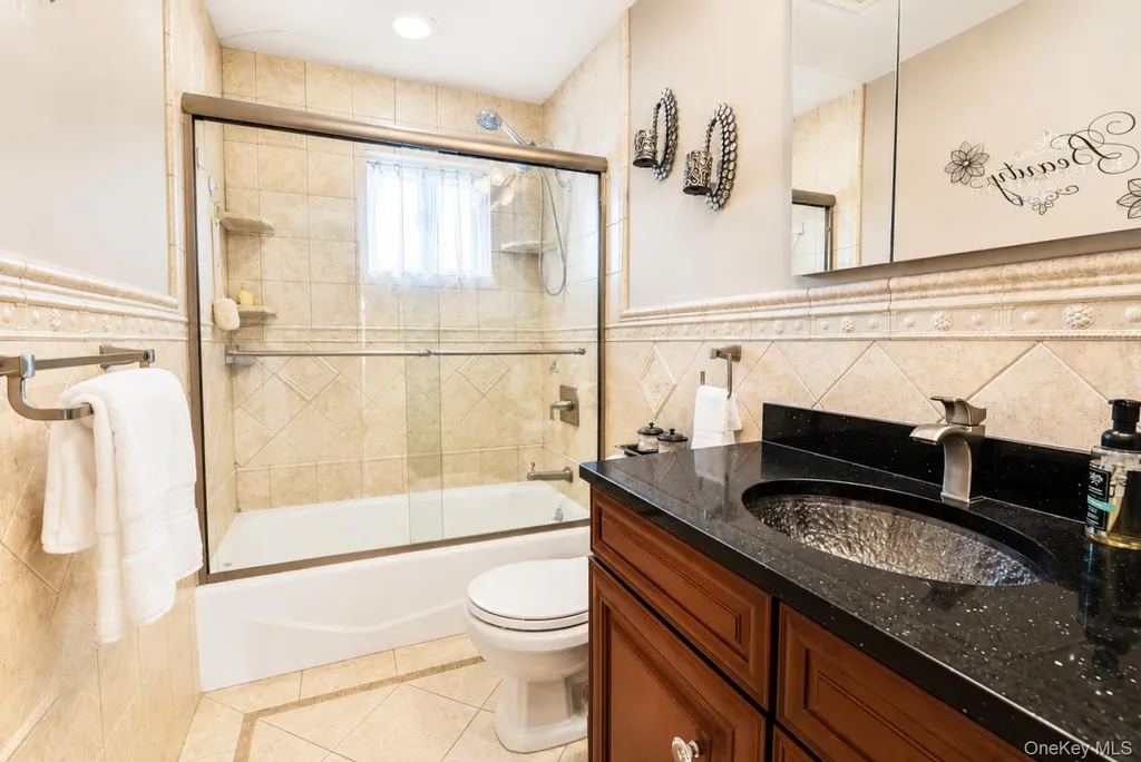 688 Pleasantview Court Yorktown Heights NY 10598