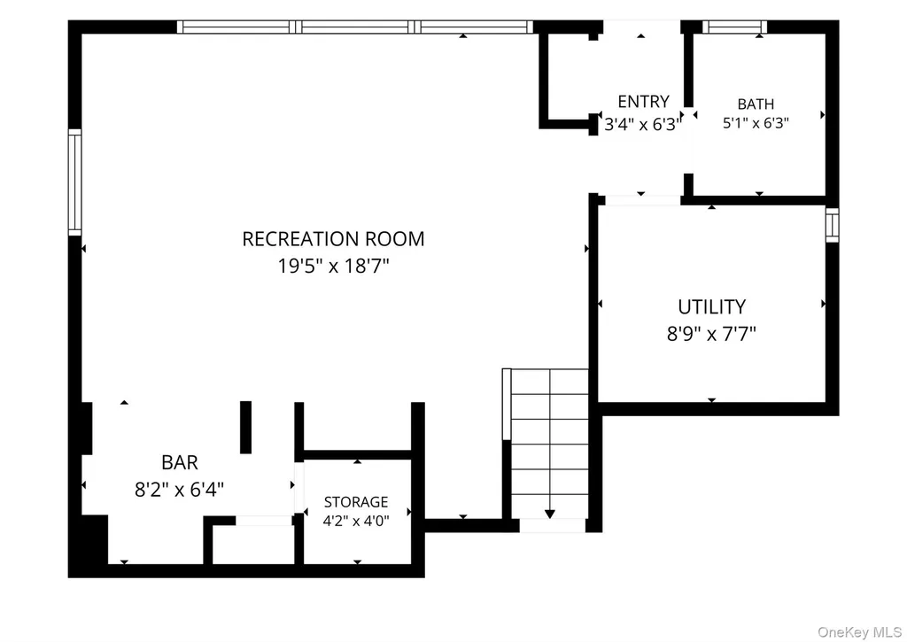 688 Pleasantview Court Yorktown Heights NY 10598