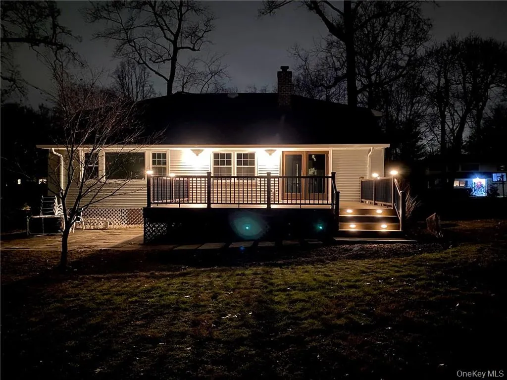 4 Susan Court White Plains NY 10605