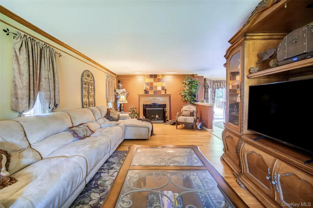 28 Heritage Crossing Circleville NY 10919
