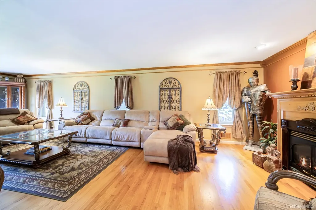 28 Heritage Crossing Circleville NY 10919