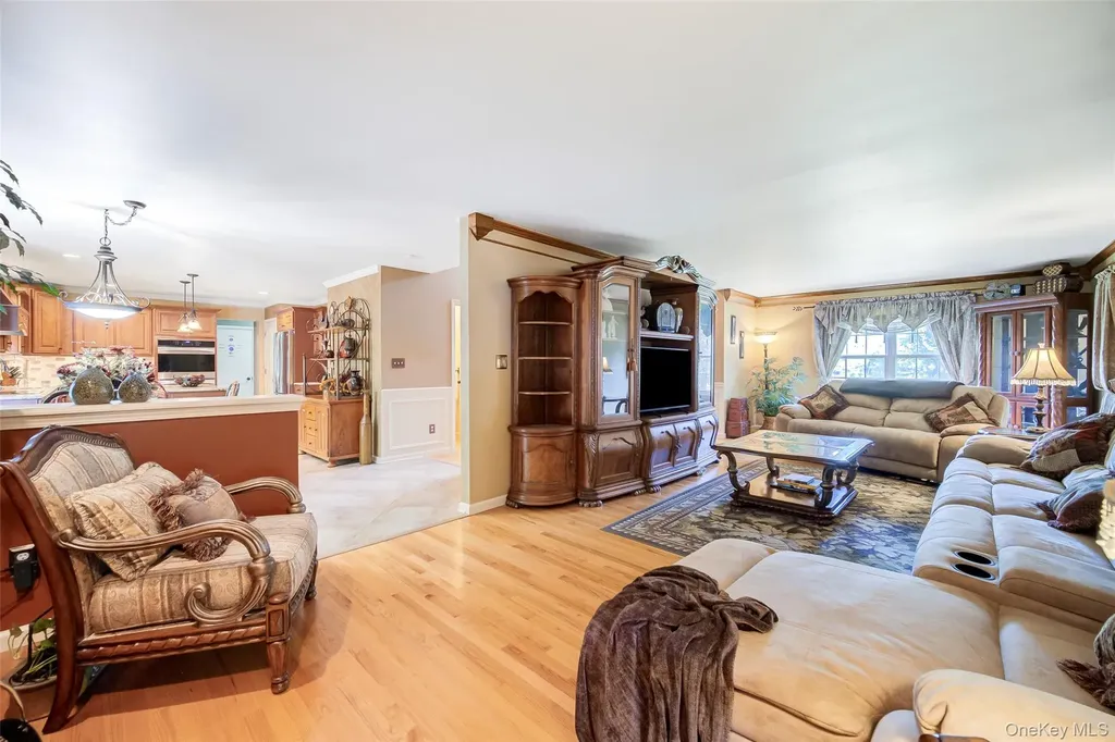 28 Heritage Crossing Circleville NY 10919