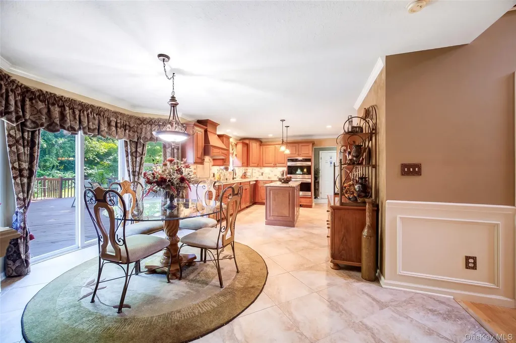 28 Heritage Crossing Circleville NY 10919
