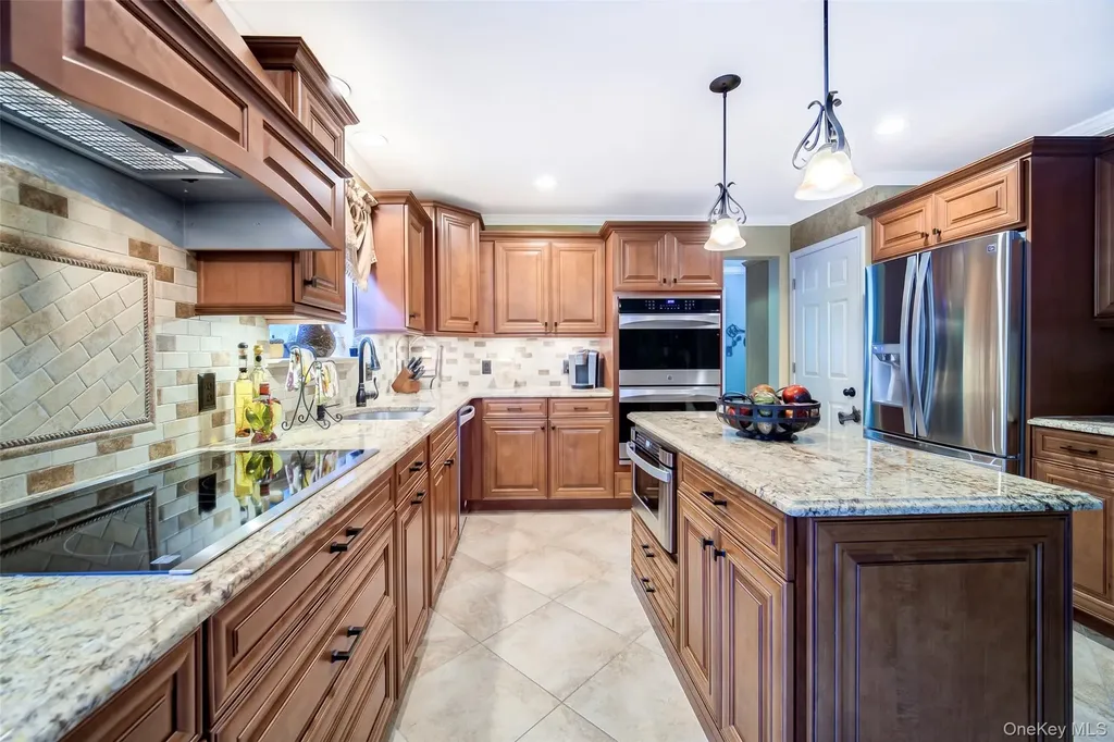 28 Heritage Crossing Circleville NY 10919