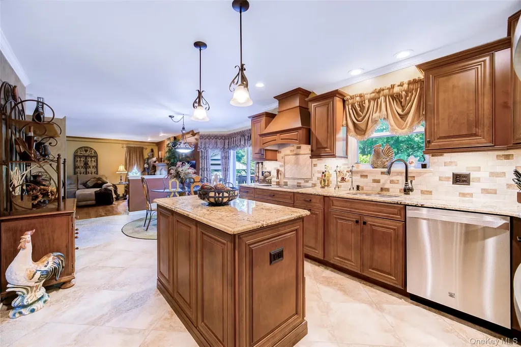28 Heritage Crossing Circleville NY 10919