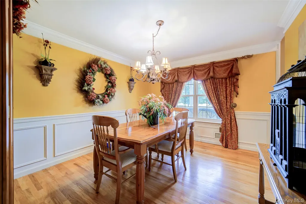 28 Heritage Crossing Circleville NY 10919