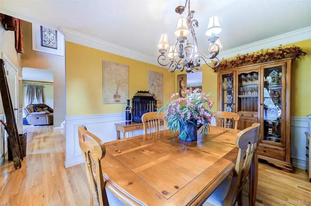 28 Heritage Crossing Circleville NY 10919