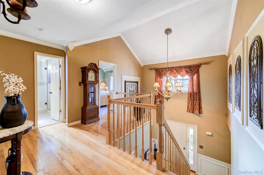 28 Heritage Crossing Circleville NY 10919