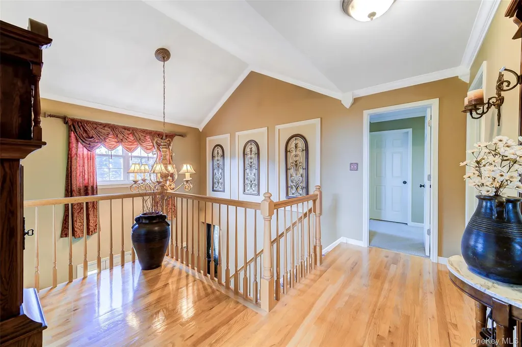 28 Heritage Crossing Circleville NY 10919