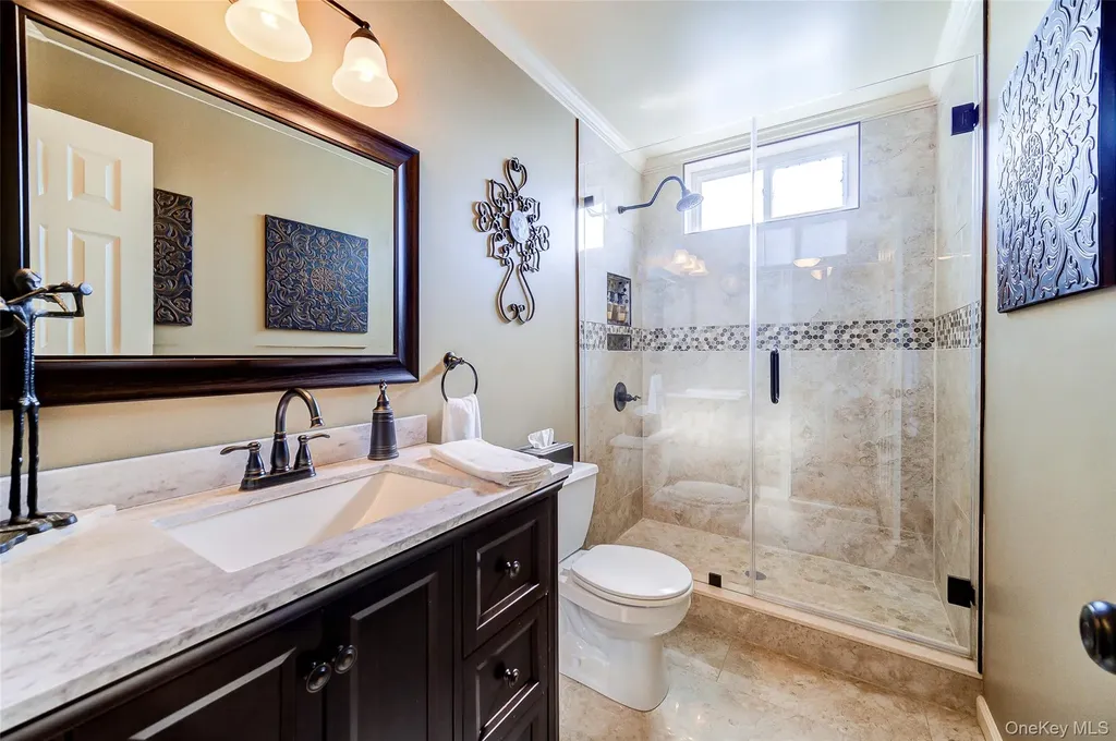 28 Heritage Crossing Circleville NY 10919