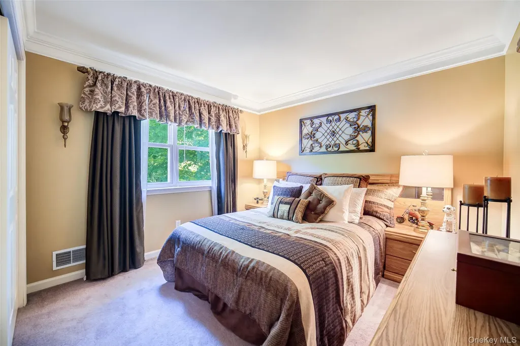 28 Heritage Crossing Circleville NY 10919