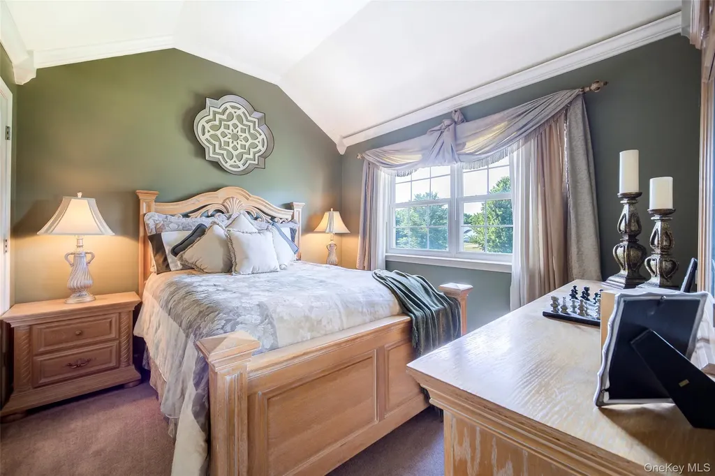 28 Heritage Crossing Circleville NY 10919