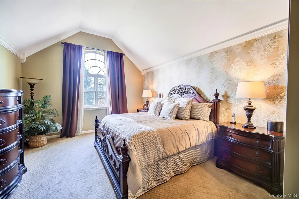 28 Heritage Crossing Circleville NY 10919