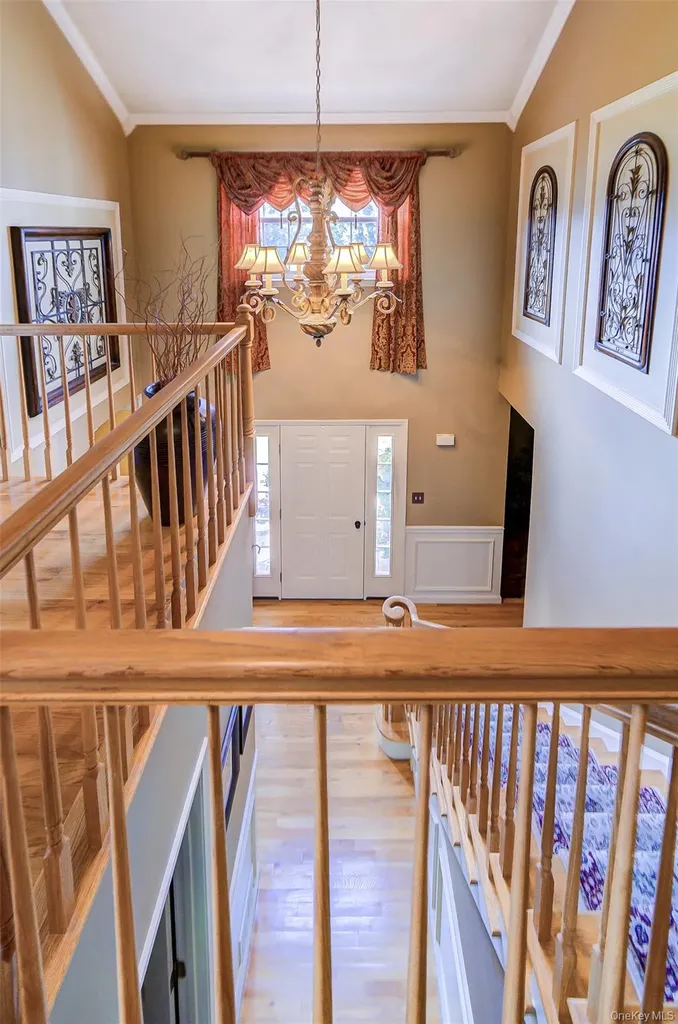 28 Heritage Crossing Circleville NY 10919