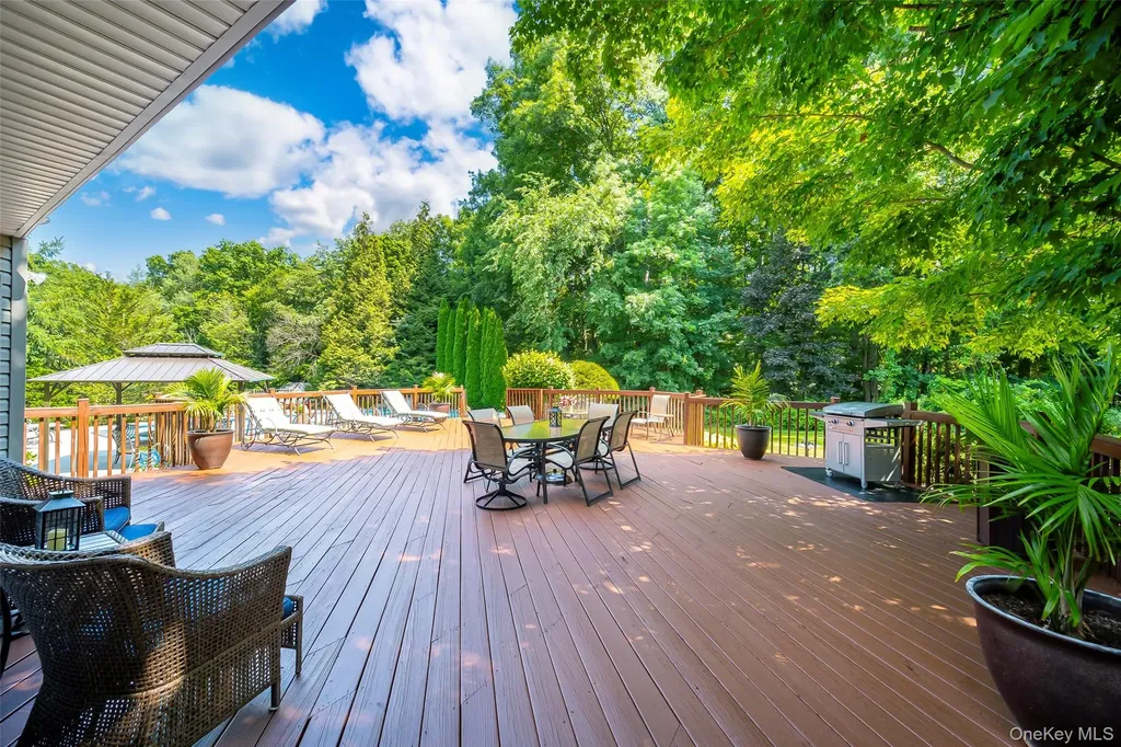 28 Heritage Crossing Circleville NY 10919