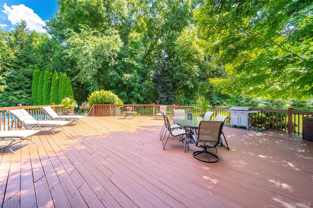 28 Heritage Crossing Circleville NY 10919