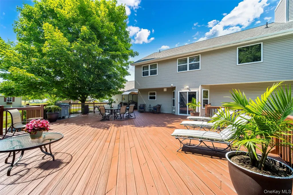 28 Heritage Crossing Circleville NY 10919