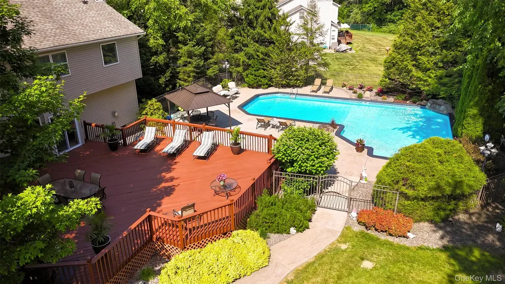28 Heritage Crossing Circleville NY 10919