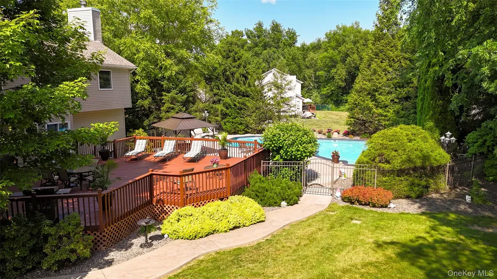 28 Heritage Crossing Circleville NY 10919