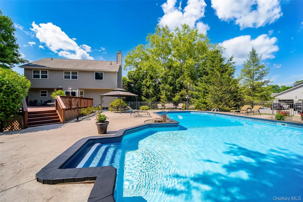 28 Heritage Crossing Circleville NY 10919