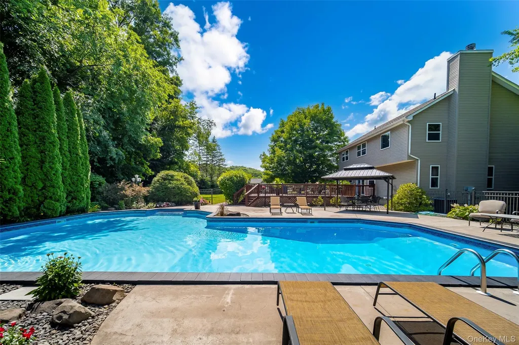 28 Heritage Crossing Circleville NY 10919