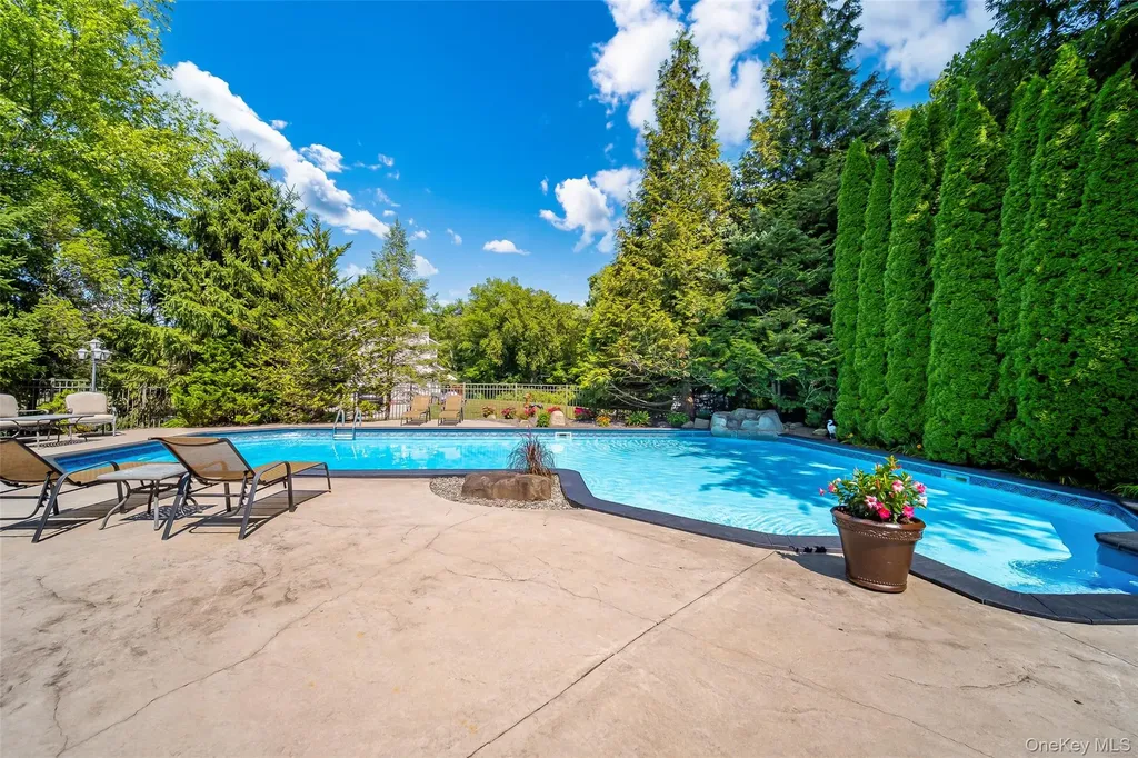 28 Heritage Crossing Circleville NY 10919